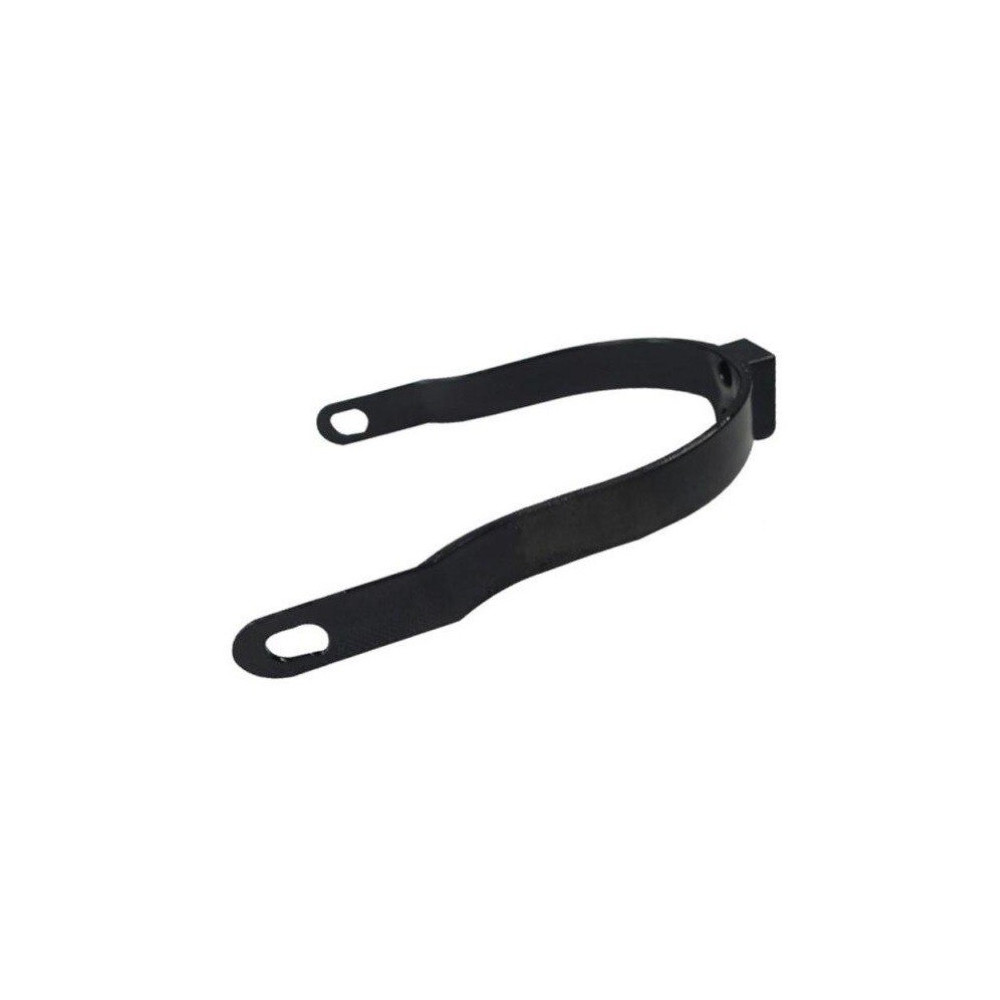 Wspornik plastikowy błotnika tył do hulajnogi elektrycznej Xiaomi M365 / PRO