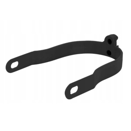 Wspornik plastikowy błotnika tył do hulajnogi elektrycznej Xiaomi M365 / PRO