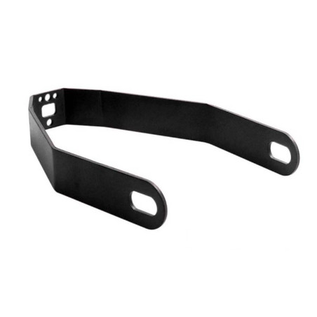 Wspornik błotnika tył do hulajnogi Xiaomi M365 / PRO