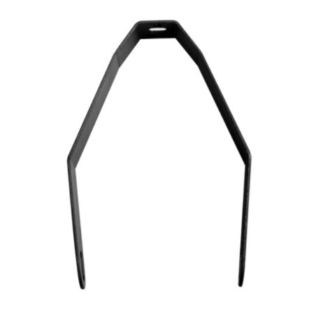 Wspornik błotnika tył do hulajnogi Xiaomi M365 / PRO