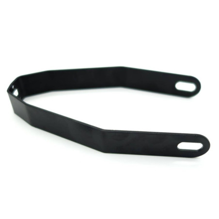 Wspornik błotnika tył do hulajnogi Xiaomi M365 / PRO