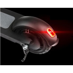 Lampka LED na tylny błotnik do hulajnogi XIAOMI M365 /PRO