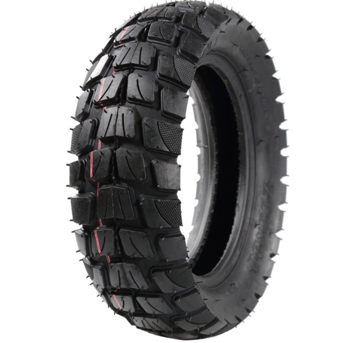 Opona 10x3.5 terenowa do hulajnogi elektrycznej Motus Pro 10 Sport / GT