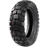 Opona 10x3.5 terenowa do hulajnogi elektrycznej Motus Pro 10 Sport / GT