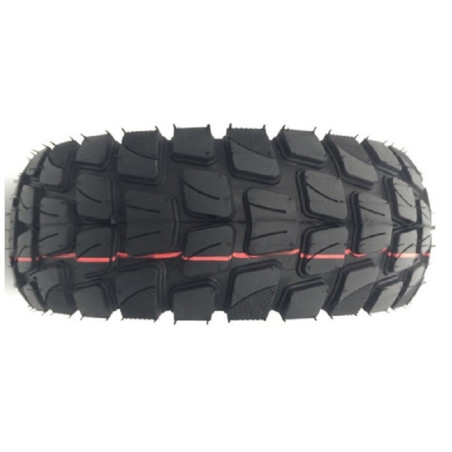 Opona 10x3.5 terenowa do hulajnogi elektrycznej Motus Pro 10 Sport / GT