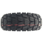 Opona 10x3.5 terenowa do hulajnogi elektrycznej Motus Pro 10 Sport / GT