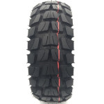 Opona 10x3.5 terenowa do hulajnogi elektrycznej Motus Pro 10 Sport / GT