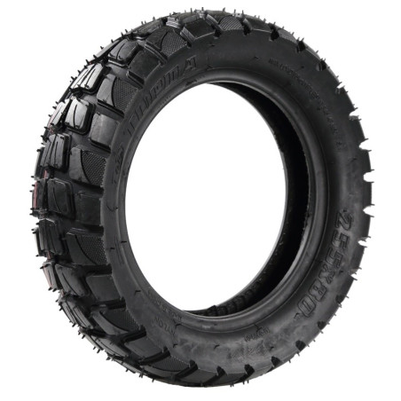 Opona 10x3.5 terenowa do hulajnogi elektrycznej Motus Pro 10 Sport / GT