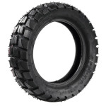 Opona 10x3.5 terenowa do hulajnogi elektrycznej Motus Pro 10 Sport / GT