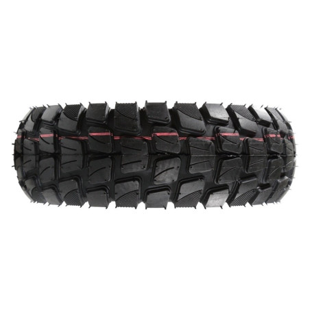 Opona 10x3.5 terenowa do hulajnogi elektrycznej Motus Pro 10 Sport / GT