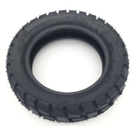 Opona 10x3.5 terenowa do hulajnogi elektrycznej Motus Pro 10 Sport / GT