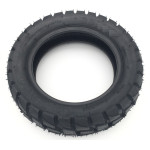 Opona 10x3.5 terenowa do hulajnogi elektrycznej Motus Pro 10 Sport / GT