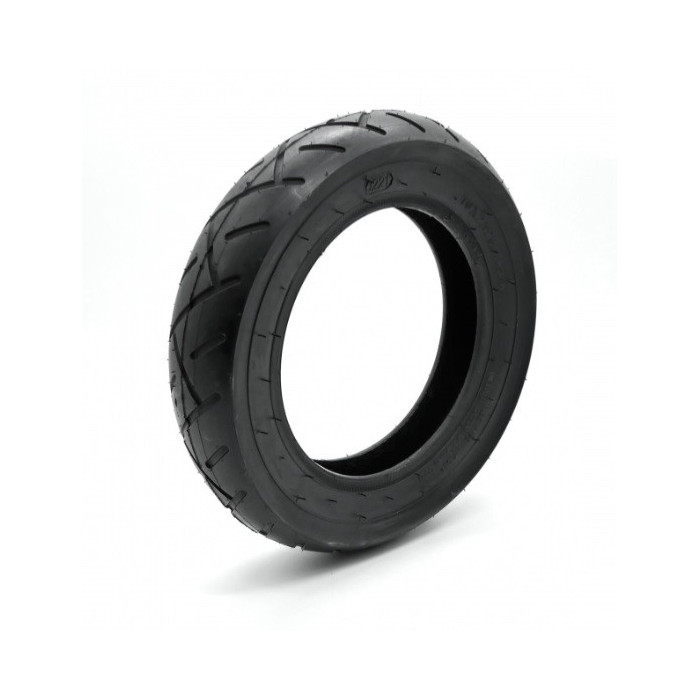Opona 10x2,125 szosowa do hulajnogi elektrycznej Blaupunkt ESC910