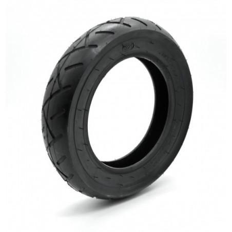 Opona 10x2,125 szosowa do hulajnogi elektrycznej Blaupunkt ESC910