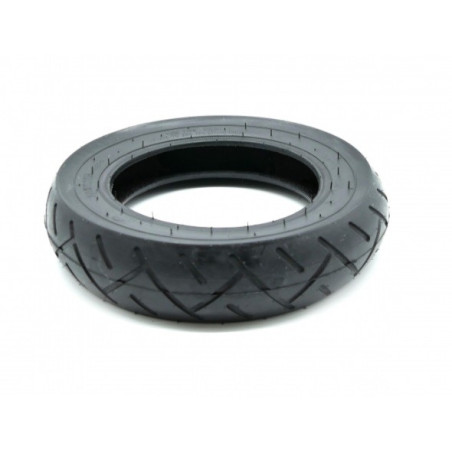 Opona 10x2,125 szosowa do hulajnogi elektrycznej Blaupunkt ESC910