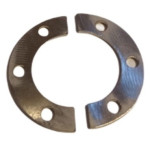 Podkładka pod tarczę hamulcową do e-bike