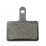 Klocki hamulcowe do hulajnogi Tibo Epic+ 2.0