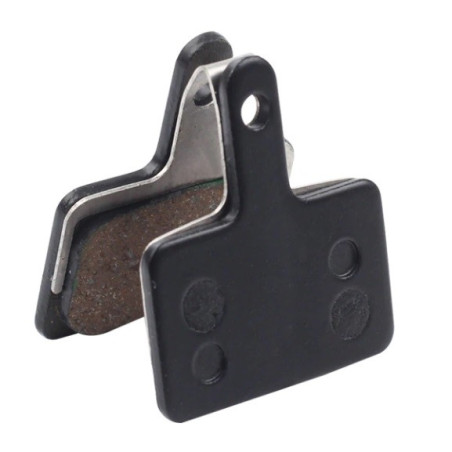 Klocki hamulcowe do hulajnogi Tibo Epic+ 2.0