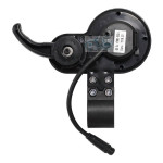 Wyświetlacz do hulajnogi elektrycznej Tomini