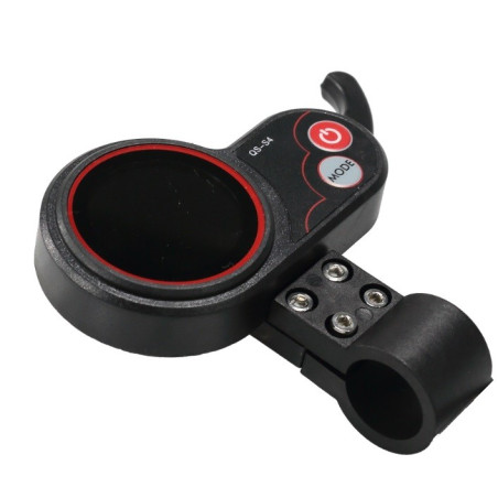 Wyświetlacz do hulajnogi elektrycznej Tomini