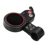 Wyświetlacz do hulajnogi elektrycznej Tomini