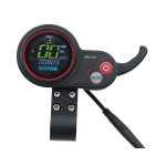 Wyświetlacz do hulajnogi elektrycznej Tomini