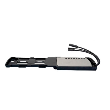 Sterownik / Kontroler S500 do roweru elektrycznego