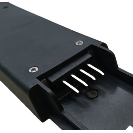 Sterownik / Kontroler S500 do roweru elektrycznego