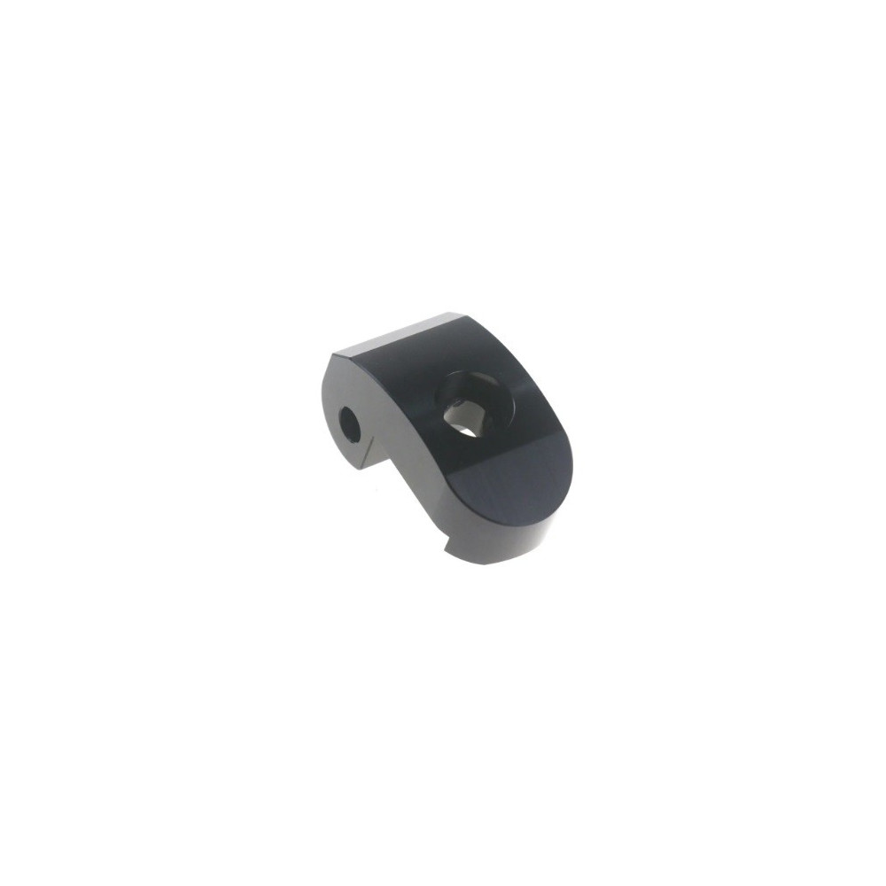 Wzmocniony hak / zaczep blokady kierownicy do Xiaomi M365 / PRO / PRO2 /1S