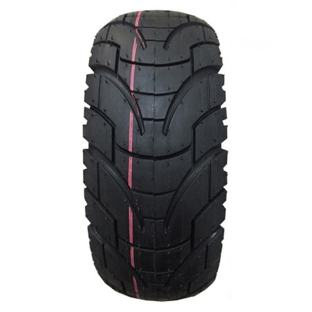 Opona 10x3 szosowo-terenowa do hulajnogi elektrycznej Tomini H10 / Pro / Z06D