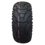 Opona 10x3 szosowo-terenowa do hulajnogi elektrycznej Tomini H10 / Pro / Z06D