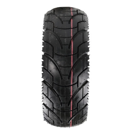 Opona 10x3 szosowo-terenowa do hulajnogi elektrycznej Tomini H10 / Pro / Z06D