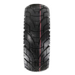 Opona 10x3 szosowo-terenowa do hulajnogi elektrycznej Tomini H10 / Pro / Z06D