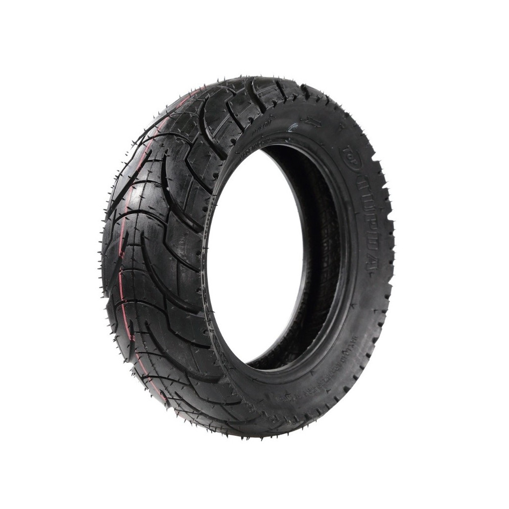 Opona 10x3 szosowo-terenowa do hulajnogi elektrycznej Tomini H10 / Pro / Z06D