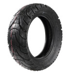 Opona 10x3 szosowo-terenowa do hulajnogi elektrycznej Tomini H10 / Pro / Z06D