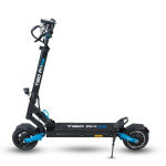 Hulajnoga elektryczna Tibo Prime 2.0 19Ah 600W