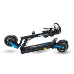 Hulajnoga elektryczna Tibo Prime 2.0 19Ah 600W