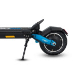 Hulajnoga elektryczna Tibo Prime 2.0 19Ah 600W