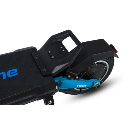 Hulajnoga elektryczna Tibo Prime 2.0 19Ah 600W