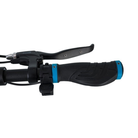 Hulajnoga elektryczna Tibo Prime 2.0 19Ah 600W