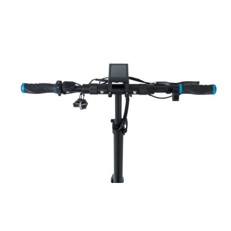 Hulajnoga elektryczna Tibo Prime 2.0 19Ah 600W