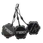 Hulajnoga elektryczna Tibo Prime 2.0 19Ah 600W