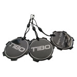 Hulajnoga elektryczna Tibo Prime 2.0 19Ah 600W