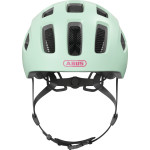 Kask rowerowy Abus Youn-I 2.0 Iced Mint Matt "M"