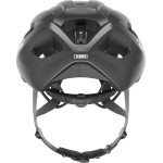Kask rowerowy Abus Macator Titan Shiny