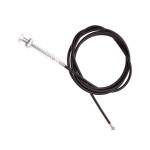 Linka hamulcowa tył do hulajnogi elektrycznej Techlife X5 / X5S