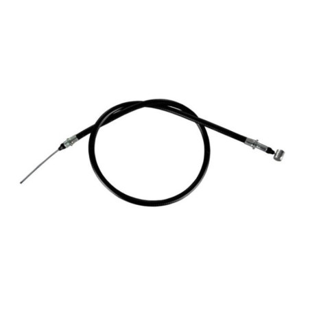 Linka hamulcowa przód do hulajnogi elektrycznej Techlife X7 / X7S / X7 Lite