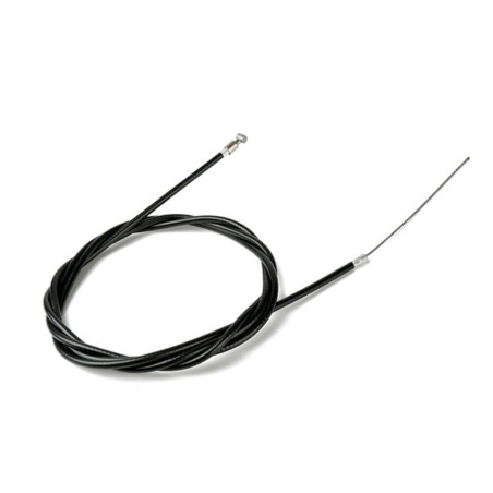 Linka hamulcowa przód do hulajnogi elektrycznej Techlife X7 / X7S / X7 Lite