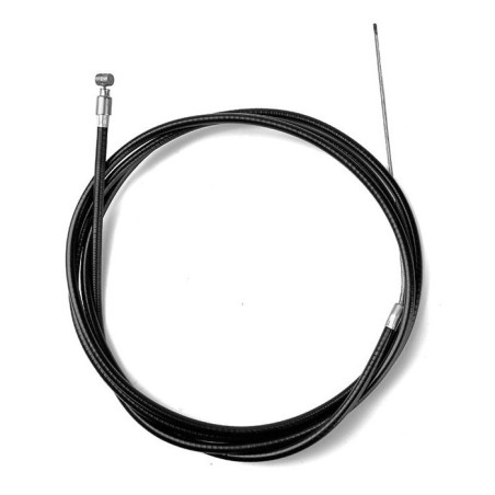 Linka hamulcowa przód do hulajnogi elektrycznej Techlife X7 / X7S / X7 Lite