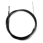 Linka hamulcowa przód do hulajnogi elektrycznej Techlife X7 / X7S / X7 Lite